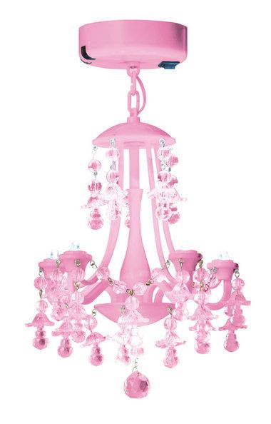 I bought this cute chandelier in white for Ally to hang in her locker... Locker Chandelier, Girls Chandelier, School Locker Decorations, Middle School Lockers, Locker Signs, Diy Locker, Pink Chandelier, American Girl Doll House, School Locker