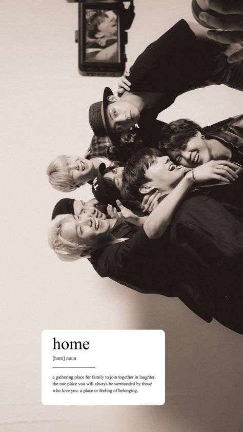 Bts Polaroid, Bts History, Bts Aesthetic Wallpaper For Phone, Bts Group Photos, Bts Wallpaper Lyrics, Boy Scout, First Love Bts, Bts Lyric, Bts Aesthetic Pictures