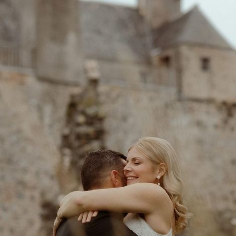 Wedding Photography & Videography on Instagram: "That Just Married feeling 💕 Krystina and Adam at @neidpath_castle More to come 💫 #scotlandwedding #scotlandweddingphotographer #scotlandweddingvideographer #scotlandweddingvenue #weddingfilm" Neidpath Castle, Wedding Venues Scotland, Scotland Wedding, Wedding Videographer, Wedding Photography And Videography, Wedding Film, More To Come, Photography And Videography, Just Married