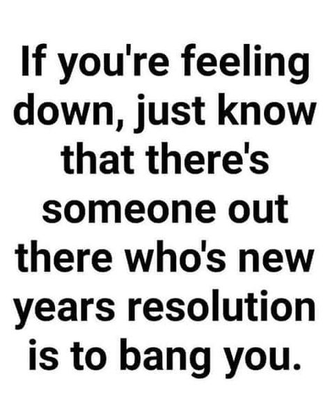 New Year Eve Quotes Funny, New Year Resolution Meme, New Years Resolution Funny, New Year Resolution Quotes, New Years Eve Quotes, New Year Meme, Resolution Quotes, Smartass Quotes, Funny Items