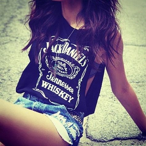 Jack Daniels. We Heart It, Lost, Tumblr