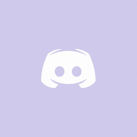 discord Purple Discord Icon, Discord Icon Logo, Logo Discord, Discord Logo, Iphone Purple, Ipad Icons, Discord Icon, Icons For Iphone, App Background