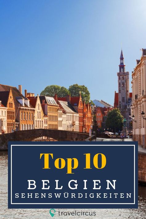 Belgium Travel, Audrey Hepburn, Rotterdam, Big Ben, Europe Travel, Belgium, Top 10, Louvre, Highlights