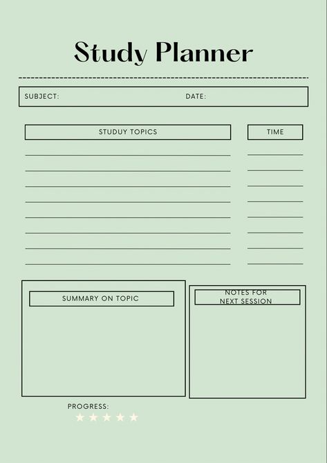 Are you ready to take your study game to the next level? Our Study Planner is here to help you achieve your academic goals with unparalleled organization, effective revision strategies, focused study sessions, and the path to success. 📚 Organization: Say goodbye to chaos and hello to structure! Our Study Planner provides you with dedicated sections to meticulously plan your academic journey. Keep track of important dates, assignments, and exams with ease. With a clear, structured layout, you'll Revision Strategies, Focus Studying, Academic Goals, Opening An Etsy Shop, Study Sessions, Path To Success, Student Studying, Study Planner, Important Dates