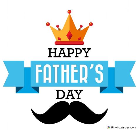 Happy Fathers Day Images Pictures, Fathers Day Tags, Fathers Day Balloons, Fathers Day Images Quotes, Happy Fathers Day Pictures, Happy Fathers Day Images, Fathers Day Pictures, Fathers Day Images, Fathers Day Wishes