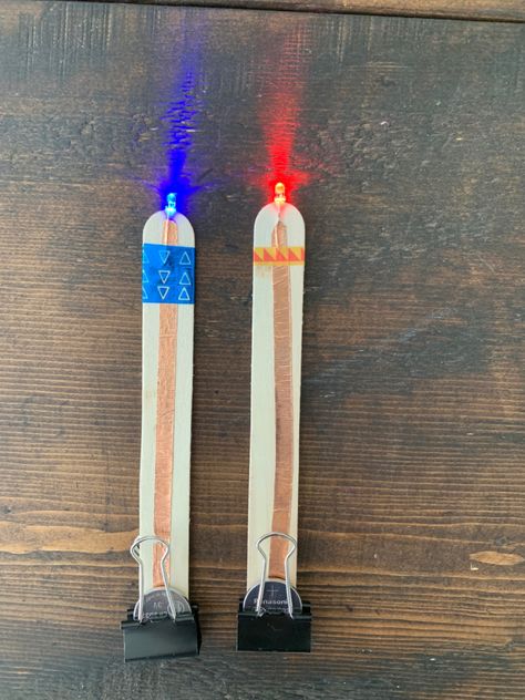 Diy Light Up Wand, Diy Magic Wand, Magic Wand Craft, Easy Stem, Stem Projects For Kids, Ribbon Wands, Diy Wand, Project For Kids, Stem Projects