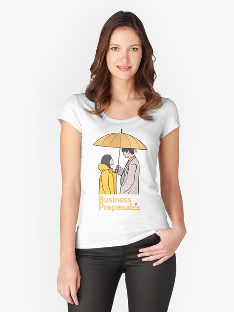 business proposal, business proposal shin hari, kim sejeong, ahn hyoseop, kdrama, seol, kim mingue, kang tae moo, business proposal umbrella scene, business proposal rain scene, yellow umbrella scene, kdrama umbrella rain scene, kdrama fanart, business proposal fanart,business proposal sticker,kdrama tshirt Kang Tae Moo Business Proposal, Business Proposal Sticker, Business Proposal Kdrama, Kim Mingue, Shin Hari, Kdrama Fanart, Ahn Hyoseop, Yellow Umbrella, Kim Sejeong