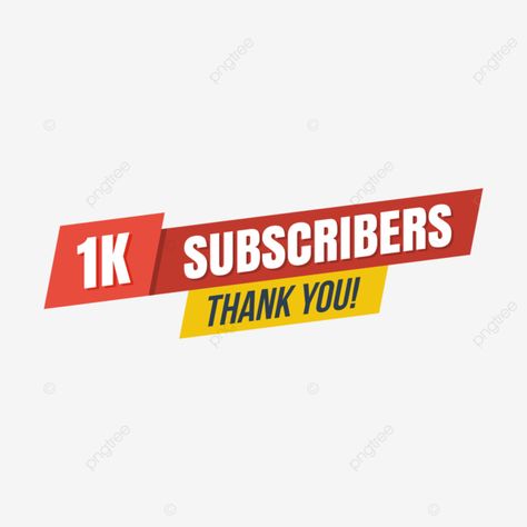 1k Subscribers Thank You, 30k Subscribers, Thumbnail Background, Birthday Background Design, 1k Subscribers, Youtube Facts, Congratulations Banner, Durga Ji, Calendar Design Template