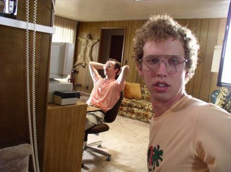 Napoleon Dynamite taking a selfie: Movies Ideas, Men Humor, Mike Ehrmantraut, Celebrity Selfies, Napoleon Dynamite, Quotes Humor, Nelly Furtado, The Twilight Saga, E Card