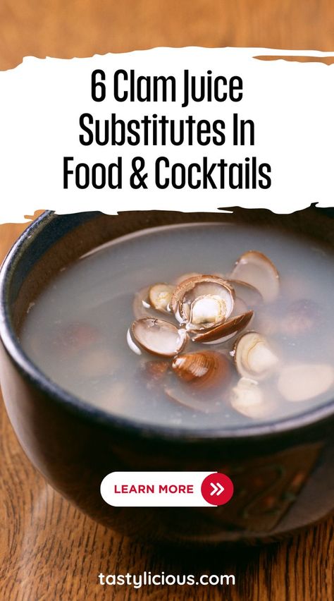 substitute for clam juice in clam chowder | healthy alternative to clam juice | clam juice substitute | keto recipes dinner | healthy gut recipes | keto diet recipes | yummy food Oyster Chowder, Canned Oysters, Fish Allergy, Gut Recipes, Manhattan Clam Chowder, Healthy Gut Recipes, Seafood Bisque, Seafood Stock, Recipes Yummy