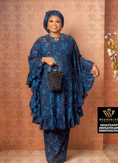 Ankara Lace Styles For Women, Ankara Boubou Styles For Women, Agbada Styles For Women, Ankara Agbada Styles For Women, Boubou Styles For Women, Ankara Styles For Women, Beautiful Ankara Styles, Nigerian Lace Styles Dress, Stylish Naija