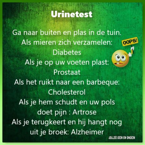 Medische Humor, Funny Thoughts, Cartoon Jokes, One Liner, Good Thoughts, Rotterdam, Texts, Funny Quotes, Poetry