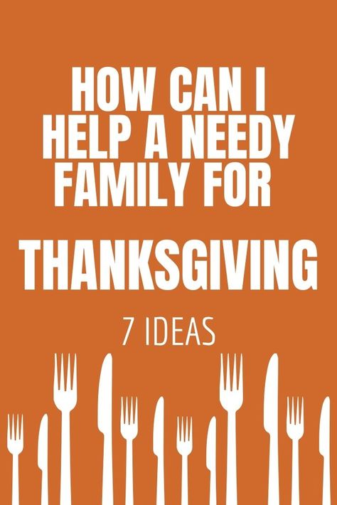 How can I help a needy family for Thanksgiving? Thanksgiving Boxes For Needy, Thanksgiving Baskets For The Needy, Thanksgiving Food Basket, Thanksgiving Gift Basket, Thanksgiving Baskets, Smart Aesthetic, Grocery Gift Card, Baking Soda Benefits, Dinner Box