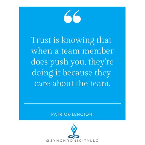 Team Leadership Quotes, Patrick Lencioni Quotes, We’re A Team Quotes Love Quote, Football Leadership Quotes, Leadership Quotes Simon Sinek, October Books, Team Member, Book Of The Month, Book Club