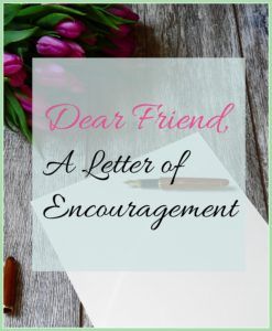 Dear Friend , Are you struggling?  I want to encourage you.  Read my letter to you. encouragement| life crisis| encouraging letter|emotional health| personal growth|self-care for moms Palanca Letter, Friend Encouragement, Notes To Friends, Encouraging Notes, Notes For Friends, Encouragement Notes, Letter Of Encouragement, Appreciation Note, Support Letter