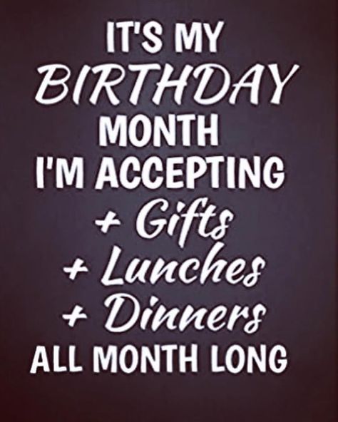 Birthday Loading Quotes For Me, Birthday Month Dp, Birthday Loading, Quotes For Me, Birthday Msg, Loading Quotes, Birthday Month Quotes, Happy Birthday Captions, Happy Birthday To Me Quotes