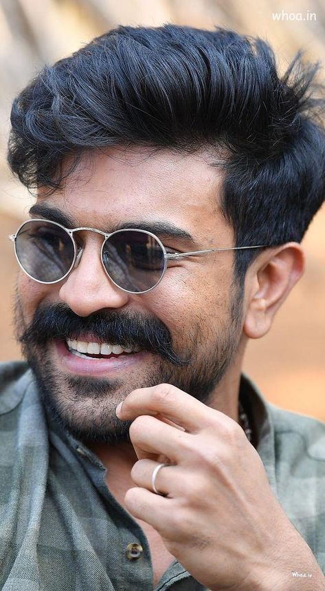 Ramcharan Pics New, Anime White Hair Boy, Hd Cover Photos, Allu Arjun Hairstyle, New Images Hd, Virat Kohli Instagram, Photoshop Tutorial Photo Editing, Ram Charan, Romantic Photoshoot