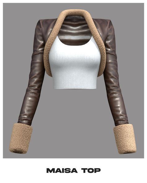 Belaloallure_Nightime cc | Belaloallure Sims 4 Cc Y2k Winter Clothes, Sims 4 Cc Clothing Sets Patreon, Ts4 Cc Alpha Clothes Patreon, Sims4 Sweater Cc, Sims 4 Cc Cold Weather Clothes Male, Sims 4 Cc Sweater Patreon, Sims 4 Cc Outerwear, Sims4 Cc Designer Clothes, Sims 4 Cc Women Patreon