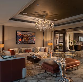 Drawing Room Ideas, Luxury Living Room Decor, Luxury House Interior Design, Dream House Interior, Decor Home Living Room, Drawing Room, Home Room Design, Residential Interior, Room Designs