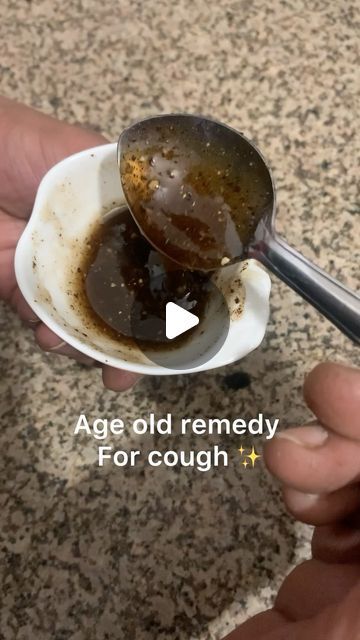 Moms Gup Shup on Instagram: "Save, share & follow ✨ . (Home remedies, cough)" Cough Home Remedies, Home Remedies For Cough, Remedies For Cough, Best Cough Remedy, Home Remedy For Cough, Cough Remedies, Cold Home Remedies, Home Remedies, Health Tips