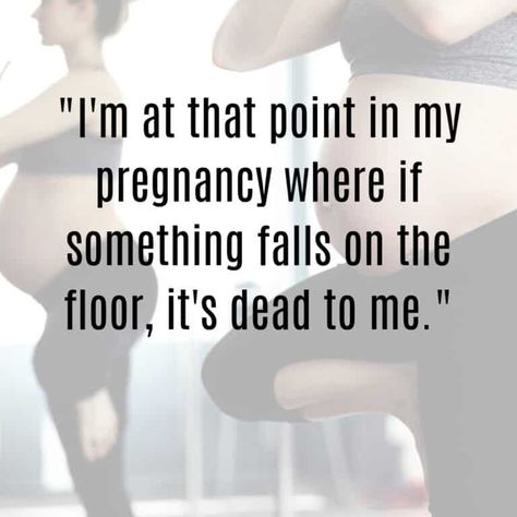 Cute Pregnancy Quotes, Funny Pregnancy Quotes, Inspirational Pregnancy Quotes, Pregnancy Quotes Funny, Funny Pregnancy Memes, Pregnancy Jokes, Pregnancy Memes, Happy Pregnancy, Funny Pregnancy