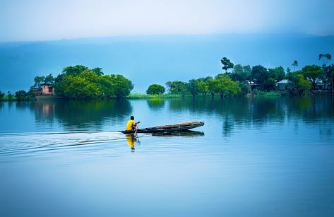 Nature Tourism, Mangrove Forest, Beautiful Villages, Round Trip, Nature Images, Travel Deals, Fantasy Landscape, Landscape Photos, Nature Pictures