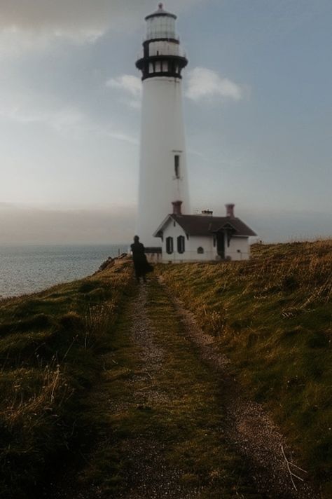 Tired Tired Sea Lighthouse, Sea Shanty Aesthetic, Tired Tired Sea Larry, Tired Tired Sea, Lighthouse Core, Dark Nautical Aesthetic, Romanticised Life, Dark Nautical, Nautical Aesthetic