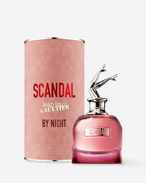 Scandal By Night Perfume, Perfume Gift Sets, Perfume Gift, Aftershave, Jd Williams, Tonka Bean, Womens Fragrances, Dream Board, Paul Gaultier