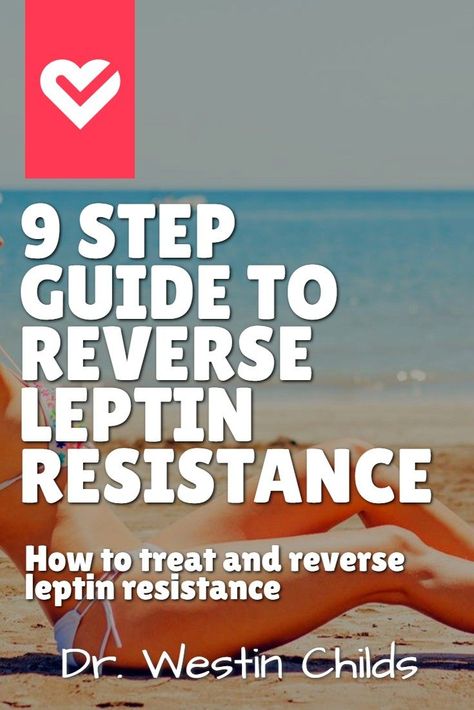 Leptin Resistance Diet, Leptin Diet, Leptin Resistance, Lower Belly Fat, Lower Belly, Stubborn Belly Fat, Diet Tips, Body Fat, Healthy Weight