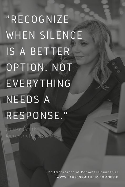 Your reaction is an action you own. Recognize when silence is a better option; not everything needs a response. Not Everything Deserves A Reaction Quote, Not Everything Needs A Response, Not Everything Deserves A Response, Not Everything Needs A Reaction Quotes, No Reaction Quotes, No Response Is A Response Quote, Silence Lyrics, Reaction Quotes, Silence Is Better