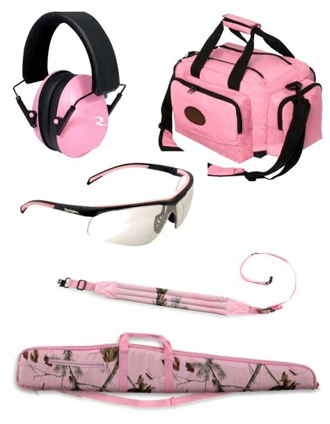 Hunting Nails, 17th Birthday Ideas, Muddy Girl, Country Girl Style, Hunting Gear, Pink Camo, Tactical Gear, Error 404, Military Fashion