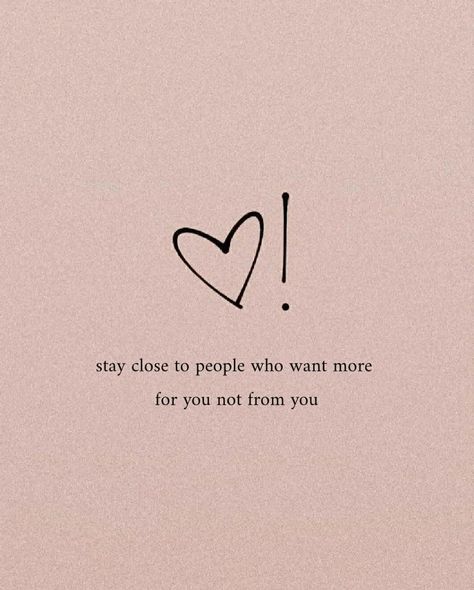 Attractive Quotes, Chaos Quotes, Quotes For Dp, Savvy Quotes, Tiny Quotes, Imagination Quotes, Self Inspirational Quotes, Meant To Be Quotes, Cute Inspirational Quotes