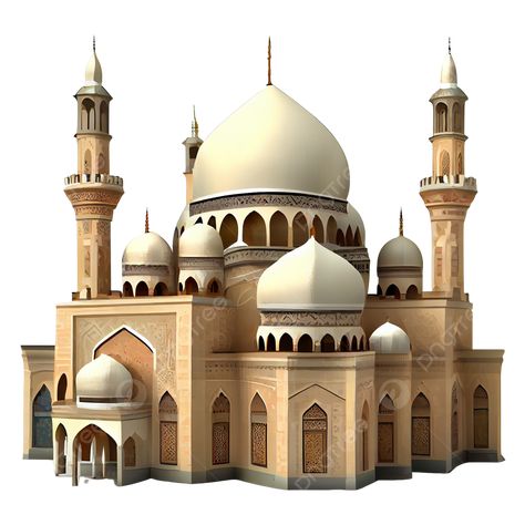 Jet Black Wallpaper, Mosque Png, 3d Animation Wallpaper, Mosque Vector, Cottagecore Wallpaper, Green Dome, Best Naruto Wallpapers, Mosque Design, Sheikh Zayed Grand Mosque