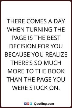 Made The Right Decision Quote, Life Decision Quotes, Decision Quotes, Twin Flame Love Quotes, Harsh Truth, Meaningful Sayings, Building Quotes, Job Quotes, Wise Sayings