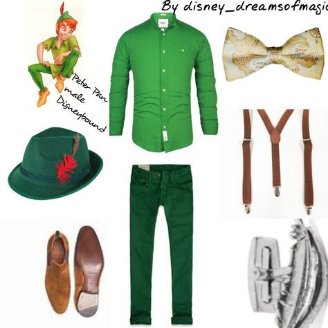 Peter Pan disneybound  Man disneybound Disneybounding inspiration for men Disneybounding  Disneybounding guy bound Disneybounding in Disneyland paris Disney  Peter Pan Disney_dreamsofmagic Disney Bounding For Men, Peter Pan Bounding, Disneybound Outfits Men, Disney Inspired Outfits For Men, Peter Pan Costume Men, Mens Peter Pan Costume, Disneybound Men, Disney Costumes For Men, Peter Pan Disneybound