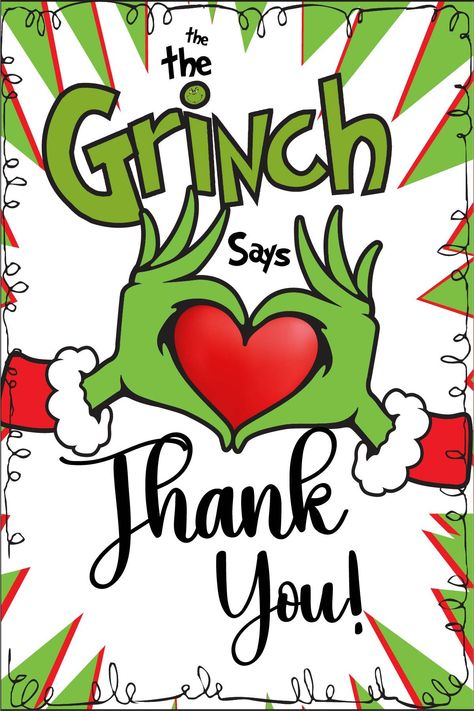 Grinch Themed Event, Grinch Party Printables Free, Grinch Sayings Quotes Free Printables, Grinch Birthday Decorations, Grinch Movie Party, Grinch Birthday Party Decorations, Grinch Christmas Countdown, Grinch Bathroom, Grinch Card