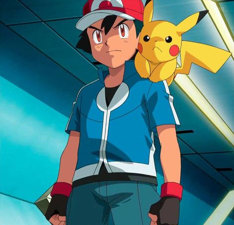 Pikachu And Ash, Satoshi Pokemon, Pokemon Ash And Misty, Pokemon Ash Ketchum, Pokémon Heroes, Pokemon Ash And Serena, Pikachu Art, Cool Pokemon Wallpapers, Pikachu Wallpaper