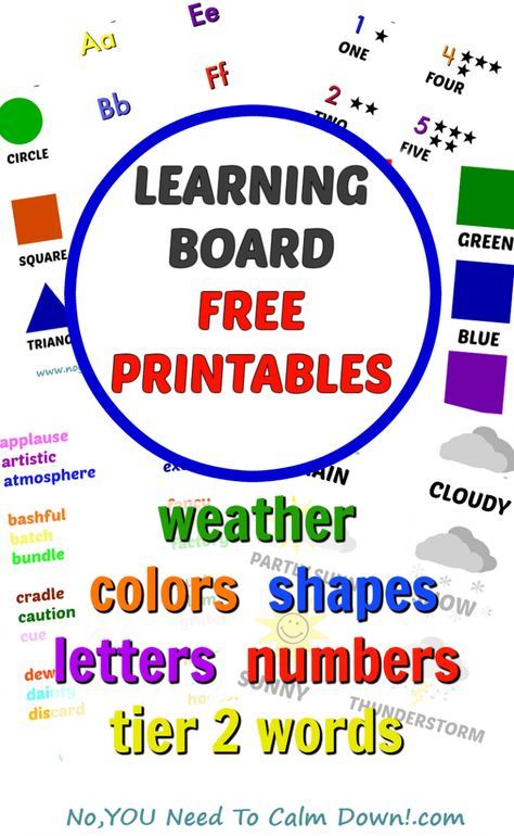 Learning Boards For Toddlers Diy, Focus Board Preschool, Toddler Circle Time, Circle Time Board, Focus Boards, Morning Board, Learning Board, Preschool Circle Time, Diy Preschool