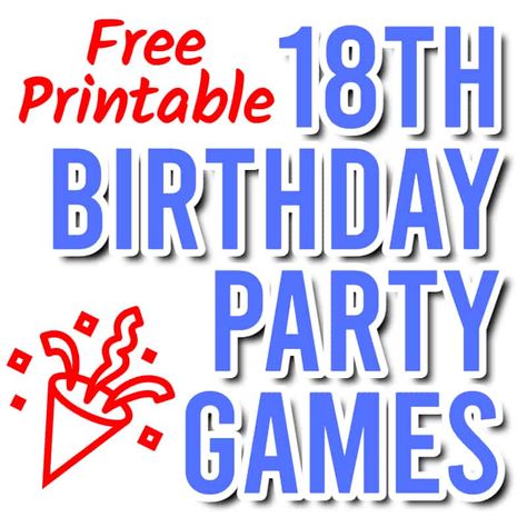 60th Birthday Party Checklist, 60th Birthday Games Activities, 60 Th Birthday Games, 60th Birthday Trivia Questions, Adult 60th Birthday Party Games, Free 60th Birthday Printables, 60th Bday Party Games, 60th Birthday Game Ideas, Games To Play At A 60th Birthday Party