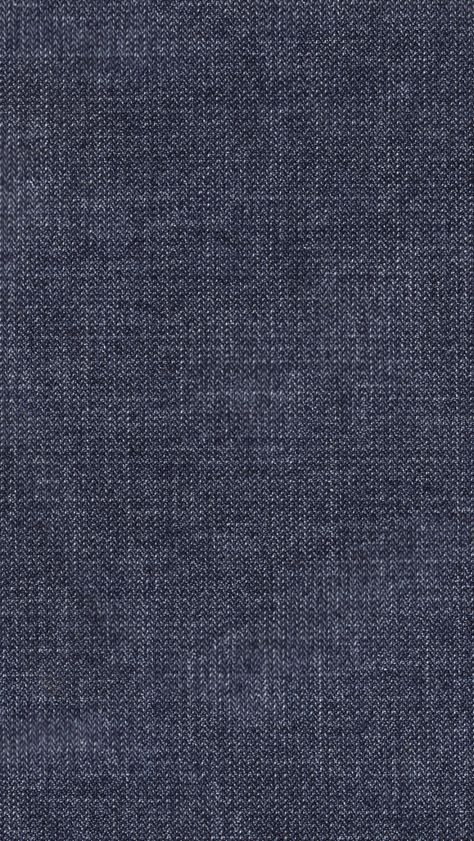 Denim Wallpaper Aesthetic, New Jeans Wallpaper, Jeans Background, Jeans Wallpaper, Fabric Texture Seamless, Jeans Texture, Denim Wallpaper, Ipod Wallpaper, Grid Wallpaper