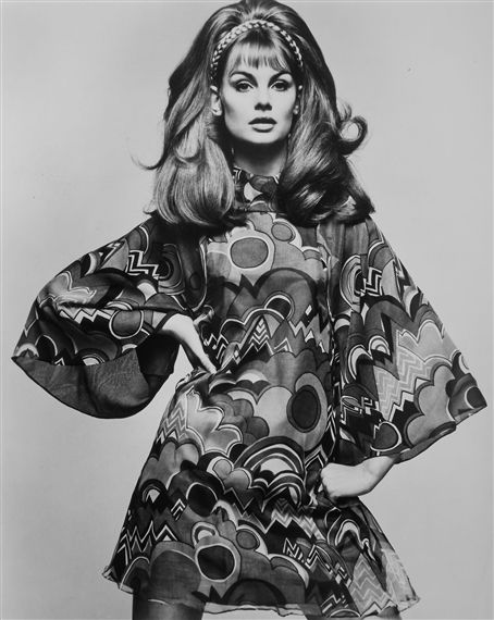 70s Queen, 60s Fashion Trends, Carmen Dell'orefice, Jean Shrimpton, 60s 70s Fashion, 60s And 70s Fashion, Fashion 1960s, Sixties Fashion, Linda Evangelista