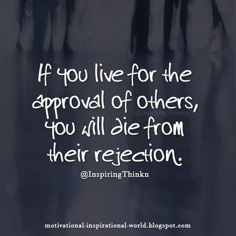 People Pleasing, Feeling Guilty, Not Okay, Isaac Asimov, Losing Faith, Choose Wisely, About People, Let Go, Other People