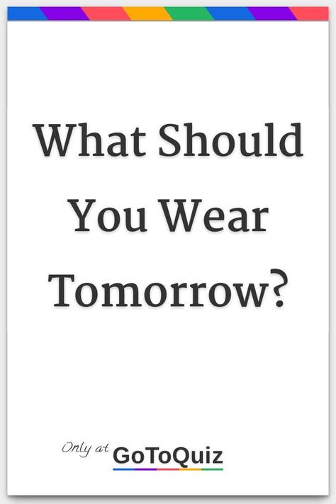 What Do I Wear Tomorrow, Styling Jean Shorts, Kawaii Outfits For School, What Should I Wear Tomorrow, Elegant Winter Dresses, Jeans Outfit For School, Outfit Inspirations For School, Testing Outfits, How To Style Baggy Jeans