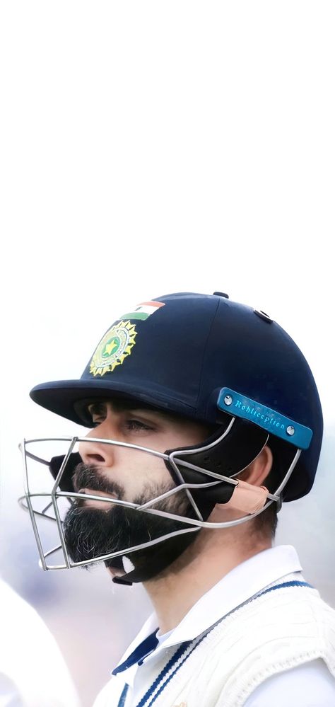 Virat Kohli Test Cricket, Ajith Love Image, Cricket Wallpaper, Virat Kohli Hd Wallpaper, Virat Kohli Hd, Thing Marvel, Kohli Wallpapers, Camera Cartoon, Iphone Wallpaper Photography