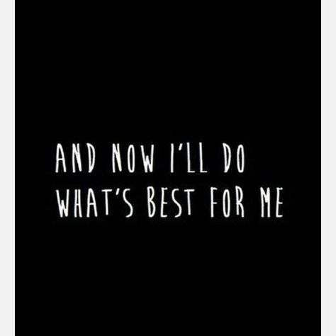 At some point it's time to focus on yourself .... healing/progress ... day 27 Never See You Again, Touching Words, Still I Rise, Self Improvement Quotes, I Dont Have Time, Time To Move On, Drink Tea, When You Realize, Happy Thoughts