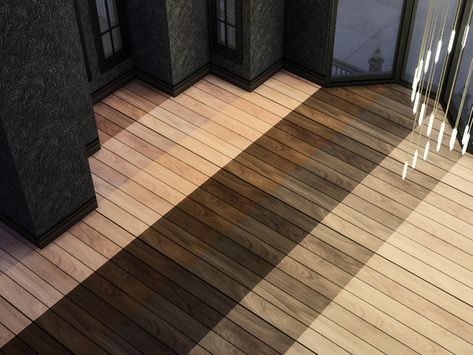 Collevista's Rough Wooden Planks Sims 4 Wooden Floor, Sims 4 Cc Wooden Floor, Sims 4 Cc Wood Floors, Sims 4 Cc Walls And Floors, Sims 4 Floor Cc, Sims 4 Floor, Dark Brown Wood Floors, Grey Wooden Floor, Mods Ts4