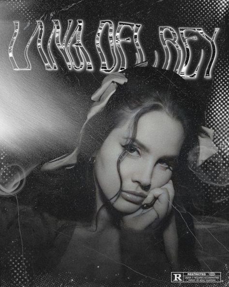 Lana Del Rey Wallpaper, Grey Poster, Dark Grey Wallpaper, Lana Del Rey Vinyl, Lana Rey, Phone Theme, Beauty Wallpaper, Music Taste, Anime Room