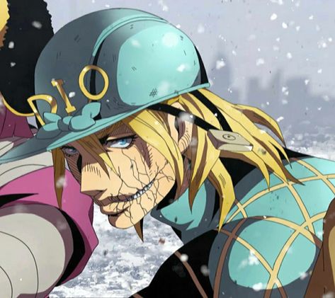 Diego Brando, Jojo Parts, Ball Run, Jojo Anime, Cartoons Series, Jojo Bizzare Adventure, Force Of Evil, Jojo Bizarre, Marvel Spiderman