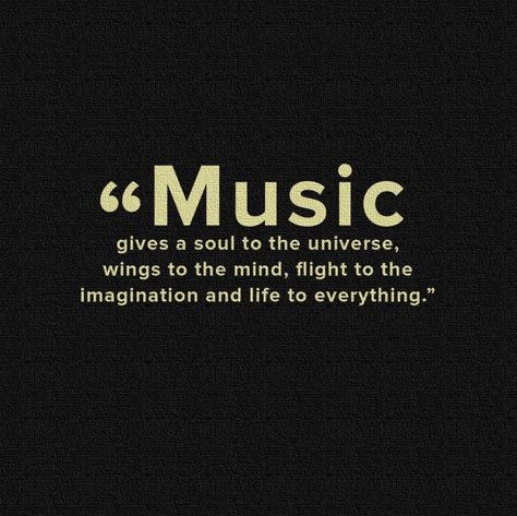 Music Meaning Quotes, Famous Song Quotes, Quotes Mean, Song Vibe, Music Essay, Guitar Quotes, Music Quotes Deep, Positive Songs, Inspirational Music Quotes