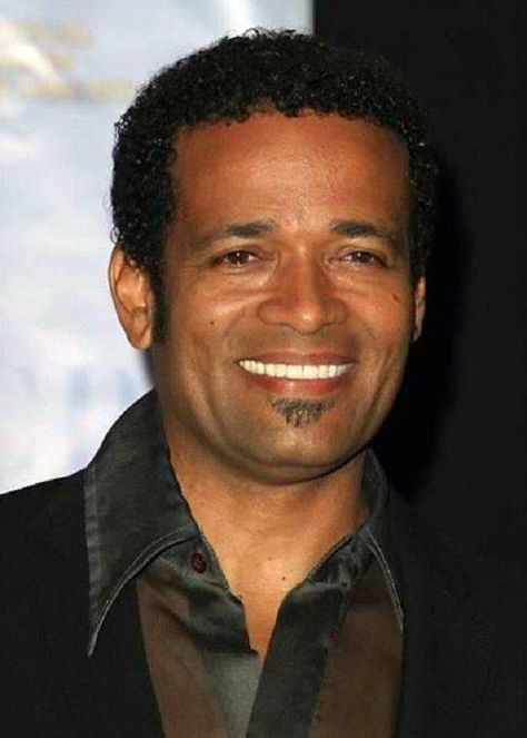 Mario Van Pebbles Mario Van Peebles, Black Entertainment, Black Actors, Sports Figures, Prime Time, Black People, Famous People, African American, Eye Candy